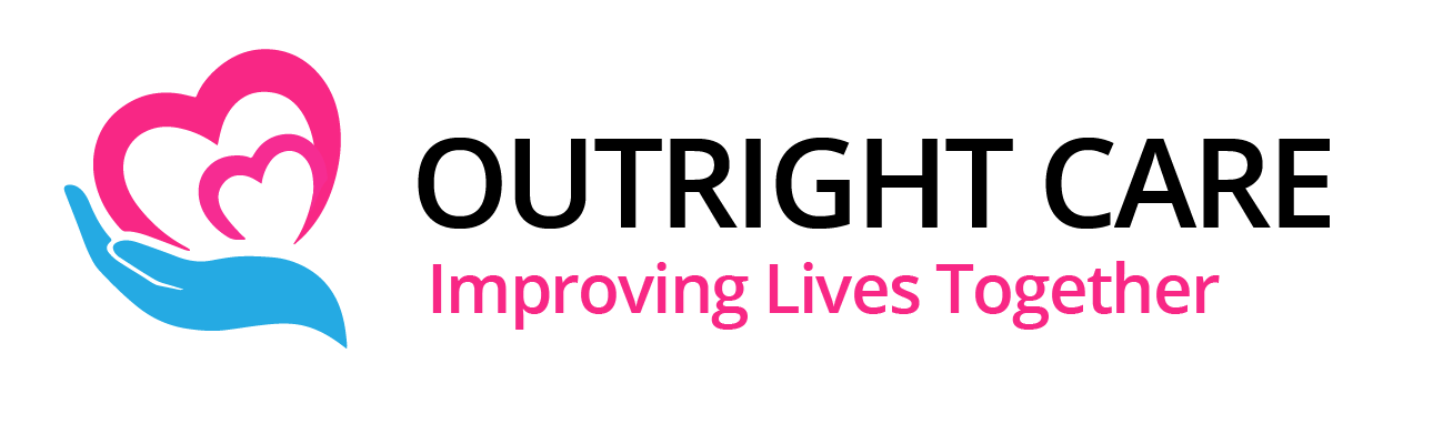 Outright Care Ltd