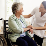 Outright Care